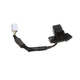 Standard Ignition Park Assist Camera P/N:PAC112