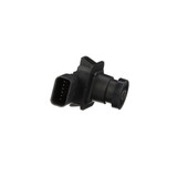 Standard Ignition Park Assist Camera P/N:PAC114
