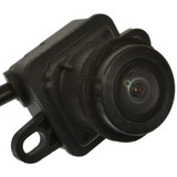 Standard Ignition Park Assist Camera P/N:PAC118
