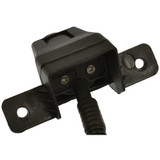 Standard Ignition Park Assist Camera P/N:PAC121