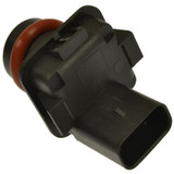 Standard Ignition Park Assist Camera PAC122 - view 2