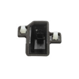Standard Ignition Park Assist Camera P/N:PAC124