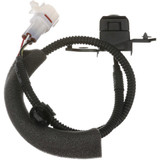 Standard Ignition Park Assist Camera P/N:PAC127