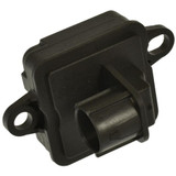 Standard Ignition Park Assist Camera P/N:PAC129