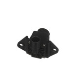 Standard Ignition Park Assist Camera PAC130 - view 2
