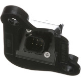 Standard Ignition Park Assist Camera P/N:PAC131