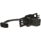 Standard Ignition Park Assist Camera P/N:PAC132