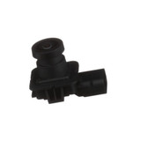 Standard Ignition Park Assist Camera P/N:PAC135