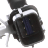 Standard Ignition Park Assist Camera P/N:PAC136