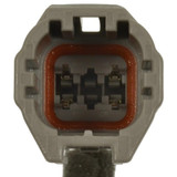 Standard Ignition Park Assist Camera PAC14 - view 2