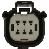 Standard Ignition Park Assist Camera PAC148 - view 2