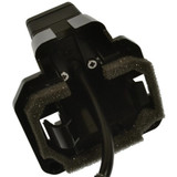 Standard Ignition Park Assist Camera P/N:PAC150