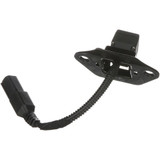 Standard Ignition Park Assist Camera P/N:PAC152