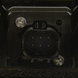 Standard Ignition Park Assist Camera P/N:PAC158