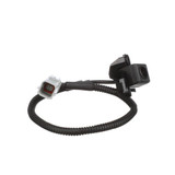 Standard Ignition Park Assist Camera P/N:PAC163