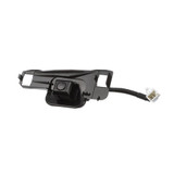 Standard Ignition Park Assist Camera P/N:PAC167