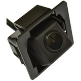 Standard Ignition Park Assist Camera P/N:PAC169