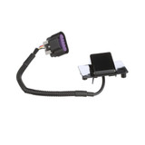 Standard Ignition Park Assist Camera P/N:PAC171