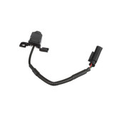 Standard Ignition Park Assist Camera PAC175 - view 2