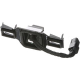 Standard Ignition Park Assist Camera PAC172 - view 2