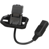 Standard Ignition Park Assist Camera P/N:PAC177