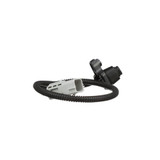 Standard Ignition Park Assist Camera P/N:PAC181