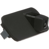 Standard Ignition Park Assist Camera P/N:PAC183