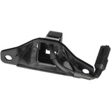 Standard Ignition Park Assist Camera P/N:PAC194