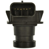 Standard Ignition Park Assist Camera P/N:PAC20