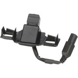 Standard Ignition Park Assist Camera P/N:PAC206
