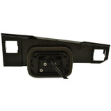 Standard Ignition Park Assist Camera PAC209 - view 2