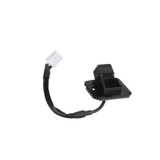 Standard Ignition Park Assist Camera P/N:PAC216