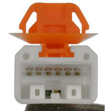 Standard Ignition Park Assist Camera PAC217 - view 2