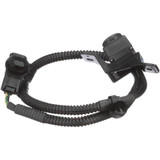 Standard Ignition Park Assist Camera P/N:PAC221