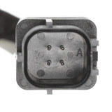 Standard Ignition Park Assist Camera PAC226 - view 2