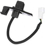Standard Ignition Park Assist Camera P/N:PAC227