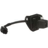 Standard Ignition Park Assist Camera PAC229 - view 2