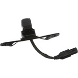 Standard Ignition Park Assist Camera P/N:PAC230