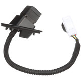 Standard Ignition Park Assist Camera P/N:PAC232