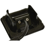 Standard Ignition Park Assist Camera P/N:PAC234