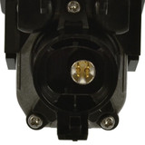 Standard Ignition Park Assist Camera P/N:PAC237