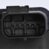 Standard Ignition Lane Departure System Camera PAC254 - view 2