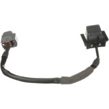 Standard Ignition Park Assist Camera P/N:PAC258