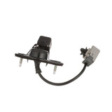 Standard Ignition Park Assist Camera P/N:PAC262