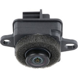 Standard Ignition Park Assist Camera P/N:PAC274