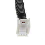 Standard Ignition Park Assist Camera PAC460 - view 2
