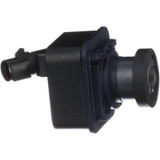 Standard Ignition Park Assist Camera PAC483 - view 2