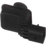 Standard Ignition Park Assist Camera PAC484 - view 2