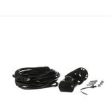 Standard Ignition Park Assist Camera P/N:PAC493