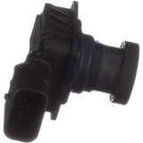 Standard Ignition Park Assist Camera P/N:PAC511